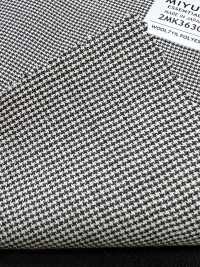 2MK3630 26SS Miyuki Textile MIYUKI ESSENTIALS ACTIVA COOLTEC Hellgrau Petite Miyuki Wollmühlen Unterfoto