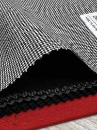 2MK3630 26SS Miyuki Textile MIYUKI ESSENTIALS ACTIVA COOLTEC Hellgrau Petite Miyuki Wollmühlen Unterfoto