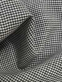 2MK3630 26SS Miyuki Textile MIYUKI ESSENTIALS ACTIVA COOLTEC Hellgrau Petite Miyuki Wollmühlen Unterfoto