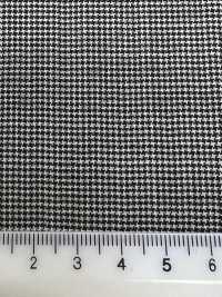 2MK3630 26SS Miyuki Textile MIYUKI ESSENTIALS ACTIVA COOLTEC Hellgrau Petite Miyuki Wollmühlen Unterfoto