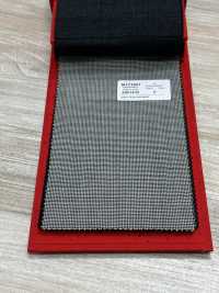 2MK3630 26SS Miyuki Textile MIYUKI ESSENTIALS ACTIVA COOLTEC Hellgrau Petite Miyuki Wollmühlen Unterfoto