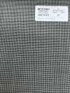 2MK3630 26SS Miyuki Textile MIYUKI ESSENTIALS ACTIVA COOLTEC Hellgrau Petite
