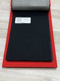 2MK4480 26SS Miyuki Textile MIYUKI ESSENTIALS ACTIVA COOLTEC Marineblau Kariert Miyuki Wollmühlen Unterfoto