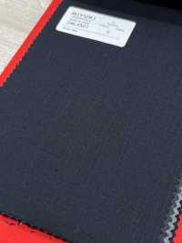 2ML4501 26SS Miyuki Textile MIYUKI Essentials TROPICS Ohne Muster Miyuki Wollmühlen Unterfoto