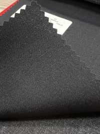 2ML4501 26SS Miyuki Textile MIYUKI Essentials TROPICS Ohne Muster Miyuki Wollmühlen Unterfoto