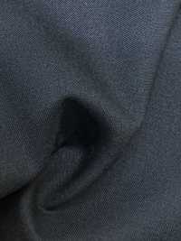 2ML4501 26SS Miyuki Textile MIYUKI Essentials TROPICS Ohne Muster Miyuki Wollmühlen Unterfoto