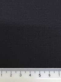 2ML4501 26SS Miyuki Textile MIYUKI Essentials TROPICS Ohne Muster Miyuki Wollmühlen Unterfoto