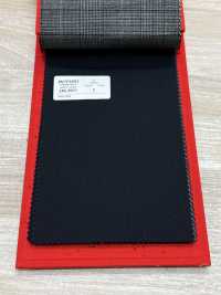 2ML4501 26SS Miyuki Textile MIYUKI Essentials TROPICS Ohne Muster Miyuki Wollmühlen Unterfoto