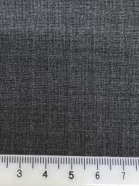 2ML4512 26SS Miyuki Textile MIYUKI Essentials TROPICS Mittelgrau Ohne Muster Miyuki Wollmühlen Unterfoto