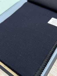 66401-32 26SS BESTE AUSWAHL 【Sommerwolle】 Sommerwolle[Textil] Kunishima Co., Ltd. Unterfoto
