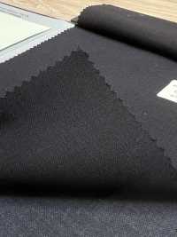 66401-32 26SS BESTE AUSWAHL 【Sommerwolle】 Sommerwolle[Textil] Kunishima Co., Ltd. Unterfoto