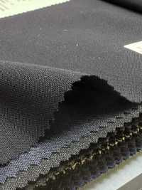 66401-32 26SS BESTE AUSWAHL 【Sommerwolle】 Sommerwolle[Textil] Kunishima Co., Ltd. Unterfoto