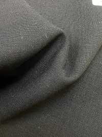 66401-32 26SS BESTE AUSWAHL 【Sommerwolle】 Sommerwolle[Textil] Kunishima Co., Ltd. Unterfoto