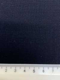 66401-32 26SS BESTE AUSWAHL 【Sommerwolle】 Sommerwolle[Textil] Kunishima Co., Ltd. Unterfoto