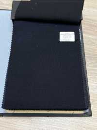 66401-32 26SS BESTE AUSWAHL 【Sommerwolle】 Sommerwolle[Textil] Kunishima Co., Ltd. Unterfoto