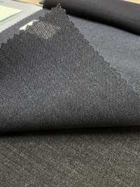 66401-46 26SS BESTE AUSWAHL 【Sommerwolle】 Sommerwolle Ohne Muster[Textil] Kunishima Co., Ltd. Unterfoto