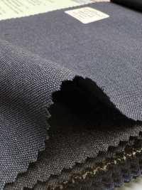 66401-46 26SS BESTE AUSWAHL 【Sommerwolle】 Sommerwolle Ohne Muster[Textil] Kunishima Co., Ltd. Unterfoto