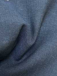 66401-46 26SS BESTE AUSWAHL 【Sommerwolle】 Sommerwolle Ohne Muster[Textil] Kunishima Co., Ltd. Unterfoto