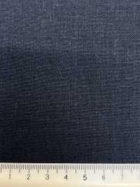 66401-46 26SS BESTE AUSWAHL 【Sommerwolle】 Sommerwolle Ohne Muster[Textil] Kunishima Co., Ltd. Unterfoto