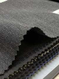 66401-60 26SS BESTE AUSWAHL 【Sommerwolle】 Sommerwolle[Textil] Kunishima Co., Ltd. Unterfoto