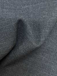 66401-60 26SS BESTE AUSWAHL 【Sommerwolle】 Sommerwolle[Textil] Kunishima Co., Ltd. Unterfoto