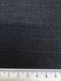 66401-60 26SS BESTE AUSWAHL 【Sommerwolle】 Sommerwolle[Textil] Kunishima Co., Ltd. Unterfoto