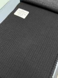 66402-16 26SS BESTE AUSWAHL 【Sommerwolle】 Sommerwolle Ohne Muster[Textil] Kunishima Co., Ltd. Unterfoto