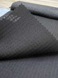 66402-16 26SS BESTE AUSWAHL 【Sommerwolle】 Sommerwolle Ohne Muster[Textil] Kunishima Co., Ltd. Unterfoto