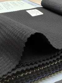 66402-16 26SS BESTE AUSWAHL 【Sommerwolle】 Sommerwolle Ohne Muster[Textil] Kunishima Co., Ltd. Unterfoto