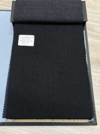 66402-16 26SS BESTE AUSWAHL 【Sommerwolle】 Sommerwolle Ohne Muster[Textil] Kunishima Co., Ltd. Unterfoto