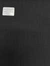 66402-16 26SS BEST SELECTION [Sommerwolle] Sommerwolle Schwarz Uni