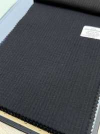 66402-30 26SS BESTE AUSWAHL 【Sommerwolle】 Sommerwolle[Textil] Kunishima Co., Ltd. Unterfoto