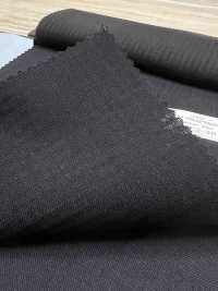 66402-30 26SS BESTE AUSWAHL 【Sommerwolle】 Sommerwolle[Textil] Kunishima Co., Ltd. Unterfoto