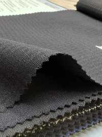 66402-30 26SS BESTE AUSWAHL 【Sommerwolle】 Sommerwolle[Textil] Kunishima Co., Ltd. Unterfoto