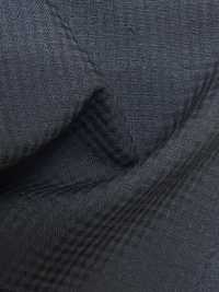 66402-30 26SS BESTE AUSWAHL 【Sommerwolle】 Sommerwolle[Textil] Kunishima Co., Ltd. Unterfoto