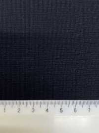 66402-30 26SS BESTE AUSWAHL 【Sommerwolle】 Sommerwolle[Textil] Kunishima Co., Ltd. Unterfoto