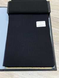 66402-30 26SS BESTE AUSWAHL 【Sommerwolle】 Sommerwolle[Textil] Kunishima Co., Ltd. Unterfoto