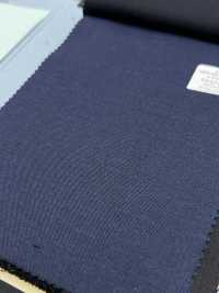 66404-47 26SS BEST SELECTION [N-STRETCH] N-Stretch[Textil] Kunishima Co., Ltd. Unterfoto