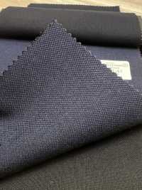66404-47 26SS BEST SELECTION [N-STRETCH] N-Stretch[Textil] Kunishima Co., Ltd. Unterfoto