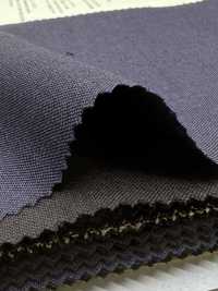 66404-47 26SS BEST SELECTION [N-STRETCH] N-Stretch[Textil] Kunishima Co., Ltd. Unterfoto