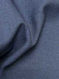 66404-47 26SS BEST SELECTION [N-STRETCH] N-Stretch[Textil] Kunishima Co., Ltd. Unterfoto