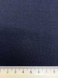 66404-47 26SS BEST SELECTION [N-STRETCH] N-Stretch[Textil] Kunishima Co., Ltd. Unterfoto