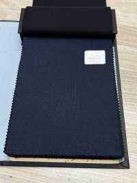 66404-47 26SS BEST SELECTION [N-STRETCH] N-Stretch[Textil] Kunishima Co., Ltd. Unterfoto
