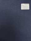 66404-47 26SS BESTE AUSWAHL [N-STRETCH] N-Stretch