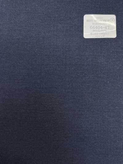 66404-47 26SS BESTE AUSWAHL [N-STRETCH] N-Stretch