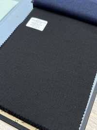 66404-54 26SS BEST SELECTION [N-STRETCH] N-STRETCH[Textil] Kunishima Co., Ltd. Unterfoto