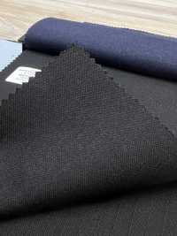 66404-54 26SS BEST SELECTION [N-STRETCH] N-STRETCH[Textil] Kunishima Co., Ltd. Unterfoto