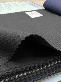 66404-54 26SS BEST SELECTION [N-STRETCH] N-STRETCH[Textil] Kunishima Co., Ltd. Unterfoto