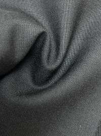 66404-54 26SS BEST SELECTION [N-STRETCH] N-STRETCH[Textil] Kunishima Co., Ltd. Unterfoto