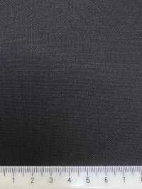 66404-54 26SS BEST SELECTION [N-STRETCH] N-STRETCH[Textil] Kunishima Co., Ltd. Unterfoto